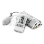 ИЗМЕРИТЕЛЬ АРТЕРИАЛЬНОГО ДАВЛЕНИЯ MICROLIFE BP N1 Basic  №1