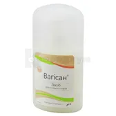 ВАГИСАН® СРЕДСТВО ДЛЯ ИНТИМНОЙ ГИГИЕНЫ флакон 250 мл  №1