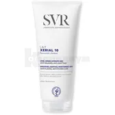 SVR КСЕРИАЛЬ 10 КОСМЕТИЧЕСКОЕ МОЛОЧКО "УВЛАЖНЕНИЕ И КОМФОРТ 24 ЧАСА" тм "Laboratoires SVR" 200 мл  №1