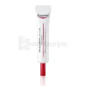 EUCERIN КРЕМ ДЛЯ ВОССТАНОВЛЕНИЯ КОНТУРА ВОКРУГ ГЛАЗ 15 мл  №1