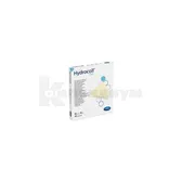 Повязка гидроколлоидная Hydrocoll® Thin 10 см х 10 см  №1