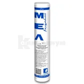 ВОЛШЕБНЫЙ МЕЛ таблетки 2,8 г  №20