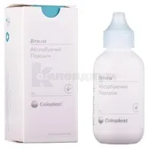 АБСОРБИРУЮЩИЙ ПОРОШОК BRAVA 19075 25 г  №1