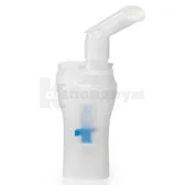 НЕБУЛАЙЗЕРНАЯ КАМЕРА К КОМПРЕССОРНОМУ ИНГАЛЯТОРУ OMRON 9515573-6  №1