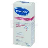 ДЕРМАЛЕКС® АТОПИК крем 100 г  №1