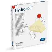 Повязка гидроколлоидная Hydrocoll® 10 см х 10 см стерильн. №1