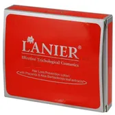 ПЛАЦЕНТ ФОРМУЛА LANIER HAIR LOSS PREVENTION LOTION ЛОСЬОН С ПЛАЦЕНТОЙ И ЭКСТРАКТОМ ЛИСТЬЕВ АЛОЭ БАРБАДЕНСИС против выпадения волос ампула  №6