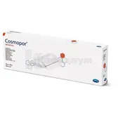 Повязка пластырная Cosmopor® аdvance 10 см х 35 см  №1