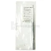 ПИНЦЕТ ХИРУРГИЧЕСКИЙ SURGIWELOMED 12.306 20 см  №1