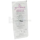ТРУБКА ЭНДОТРАХЕАЛЬНАЯ С МАНЖЕТОЙ TRO-PULMOFLOW® 7  №1