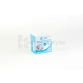 ПЛАСТЫРЬ К-ФИКС 10 м х 5 см  №1