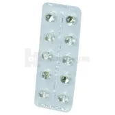 Корвалмент® капсулы мягкие 0,1 г блистер  №10