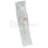 КАНЮЛЯ ВНУТРИВЕННАЯ VASOFIX G20 (1,1 х 33 мм)  №1