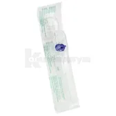 КАНЮЛЯ ВНУТРИВЕННАЯ VASOFIX G22 (0,9 х 25 мм)  №1