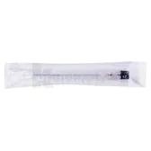 ИГЛА ДЛЯ СПИНАЛЬНОЙ АНЕСТЕЗИИ SPINOCAN® G22 (0,7 х 88 мм)  №1