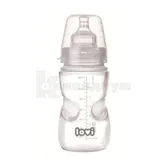 БУТЫЛКА "CANPOL BEBIES" PP LOVI (SUPER VENT) 21/562 250 мл  №1