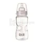 БУТЫЛКА "CANPOL BEBIES" PP LOVI (SUPER VENT) 21/560 330 мл  №1