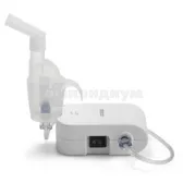 ИНГАЛЯТОР КОМПРЕССОРНЫЙ OMRON NE-C803 (NE-C803-E)  №1