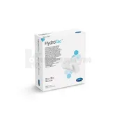 ПОВЯЗКА ПОГЛОЩАЮЩАЯ МЕДИЦИНСКАЯ HYDROTAC® 10 см х 10 см  №1