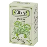 СЕМЕНА ФЕНХЕЛЯ 100 г  №1