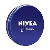 КРЕМ УНИВЕРСАЛЬНЫЙ "NIVEA" 30 мл  №1
