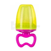 СЕТОЧКА ДЛЯ КОРМЛЕНИЯ 56/105  №1