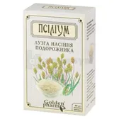 Псиллиум 80 г  №1