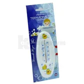 ТЕРМОМЕТР сувенир В-1  №1