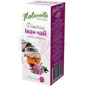 ФИТОЧАЙ "ИВАН ЧАЙ" тм "NATURALIS" 50 г  №1