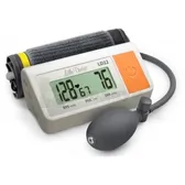 Измеритель артериального давления цифровой LD 22  №1