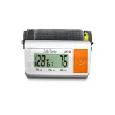 Измеритель артериального давления цифровой LD 23  №1