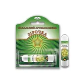 НАЗАЛЬНЫЙ АРОМАКАРАНДАШ "ЗВЕЗДОЧКА" карандаш 1.2 г  №1