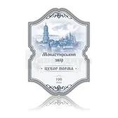 ФИТОЧАЙ МОНАСТЫРСКИЙ СБОР "САХАР-НОРМА" тм "NATURALIS" 100 г  №1