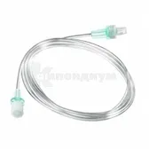 ОРИГИНАЛЬНАЯ ЛИНИЯ PERFUSOR® 1,5 х 2,7 мм 150 см N, 8722960-20  №1