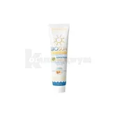 КРЕМ СОЛНЦЕЗАЩИТНЫЙ SPF-30 120 мл  №1