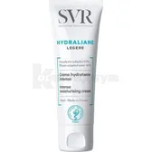 SVR ГИДРАЛЬЯН ЛЕГКИЙ УВЛАЖНЯЮЩИЙ КРЕМ тм "Laboratoires SVR" 40 мл  №1