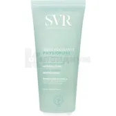 SVR ФИЗИОПЮР ОЧИЩАЮЩИЙ ГЕЛЬ тм "Laboratoires SVR" 200 мл  №1