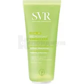 SVR СЕБИАКЛЕР ОЧИЩАЮЩИЙ ГЕЛЬ тм "Laboratoires SVR" 200 мл  №1