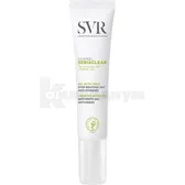 SVR СЕБИАКЛЕР ЦИКАПИЛ тм "Laboratoires SVR" 15 мл  №1