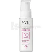 SVR СЕНСИФИН КРЕМ тм "Laboratoires SVR" 40 мл  №1