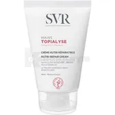 SVR ТОПИАЛИС КРЕМ ДЛЯ РУК тм "Laboratoires SVR" 50 мл  №1
