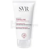 SVR ТОПИАЛИС КРЕМ-БАРЬЕР тм "Laboratoires SVR" 50 мл  №1