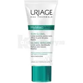 URIAGE ИСЕАК 3-REGUL УНИВЕРСАЛЬНЫЙ УХОД 40 мл  №1