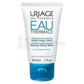 URIAGE EAU THERMALE КРЕМ ДЛЯ РУК 50 мл  №1
