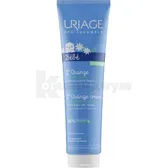 URIAGE BEBE ПЕРВЫЙ УХОД ЗАЩИТНЫЙ КРЕМ ДЛЯ ЗОНЫ ПОДГУЗНИКОВ 100 мл  №1