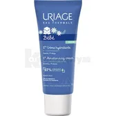 URIAGE BEBE ПЕРВЫЙ УВЛАЖНЯЮЩИЙ КРЕМ 40 мл  №1