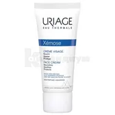URIAGE КСЕМОЗ КРЕМ ДЛЯ ЛИЦА 40 мл  №1