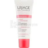 URIAGE РОЗЕЛЬЯН МАСКА 40 мл  №1