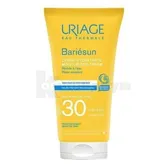 URIAGE БАРЬЕСАН СОЛНЦЕЗАЩИТНЫЙ КРЕМ SPF 30 50 мл  №1