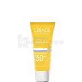 URIAGE БАРЬЕСАН СОЛНЦЕЗАЩИТНЫЙ КРЕМ SPF 50+ 50 мл  №1